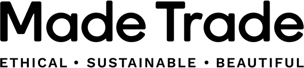 made trade logo